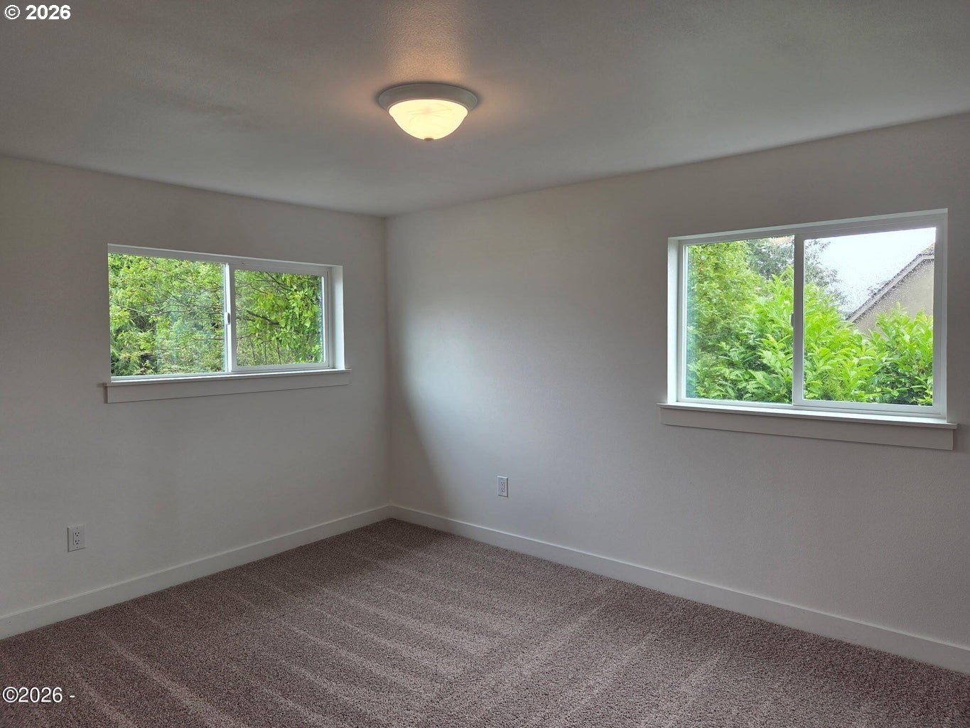 306 8th Street Garibaldi, OR 97118 - Photo 17 of 21