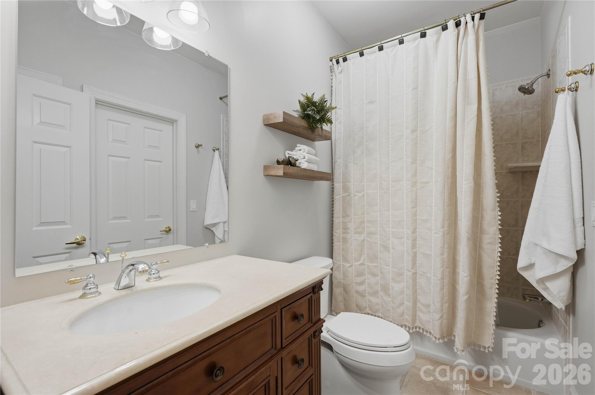 459 Valley Run Road Waxhaw, NC 28173 - Photo 22 of 45 Gallery Image 22