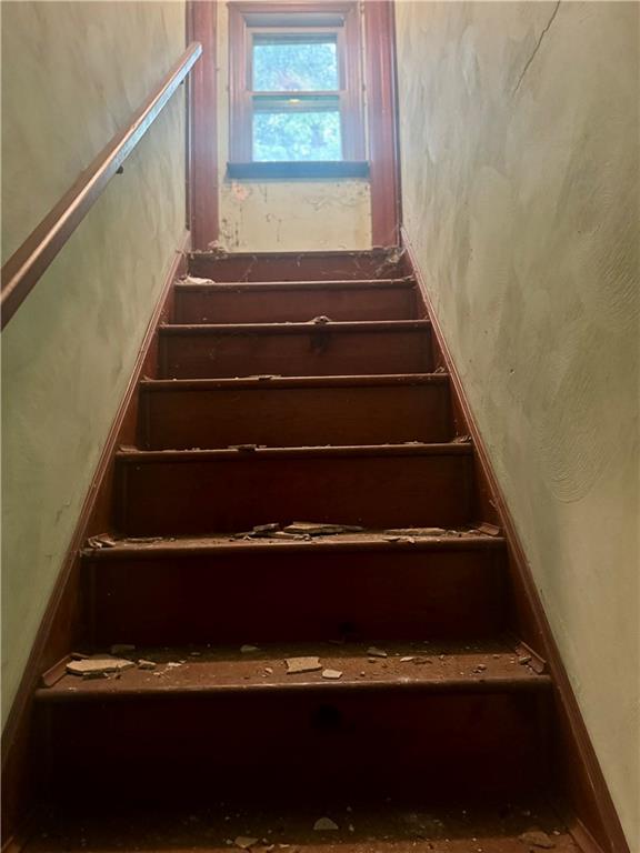 263 Elicker Road New Kensington, PA 15068 - Photo 19 of 19 Gallery Image 19