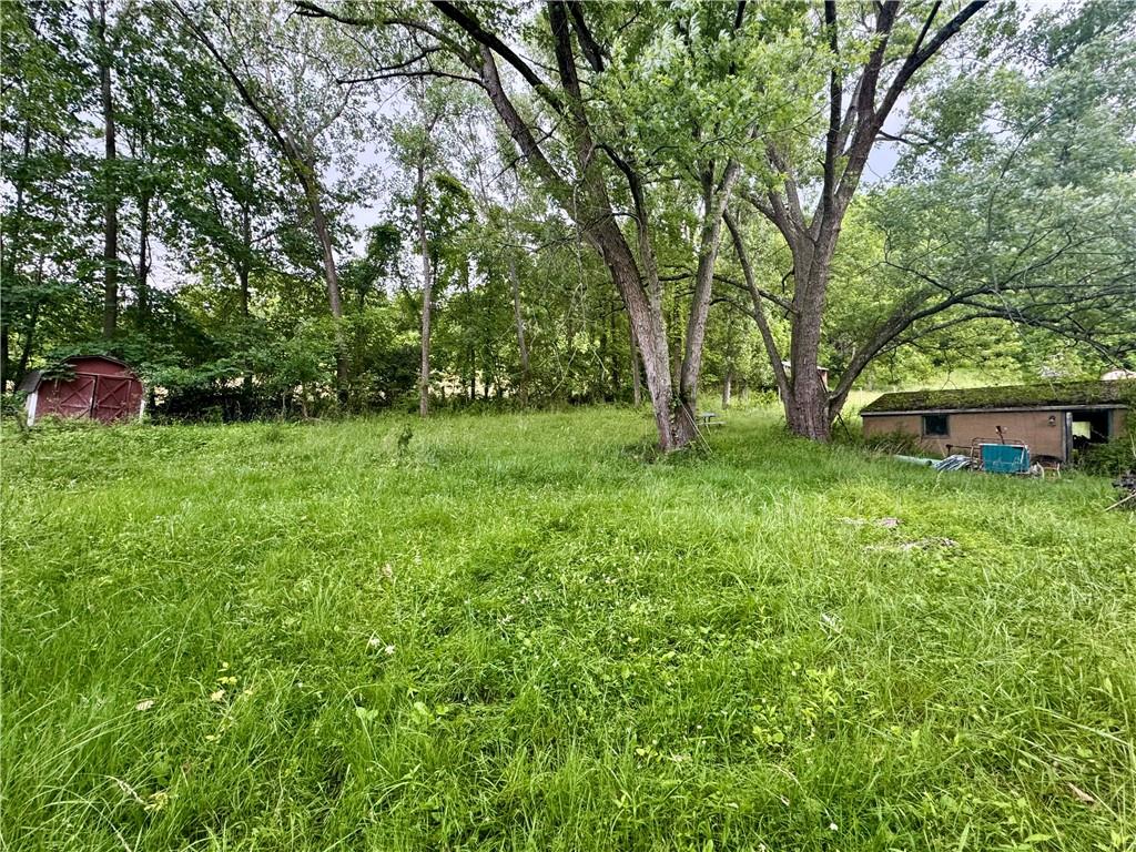 263 Elicker Road New Kensington, PA 15068 - Photo 2 of 19 Gallery Image 2
