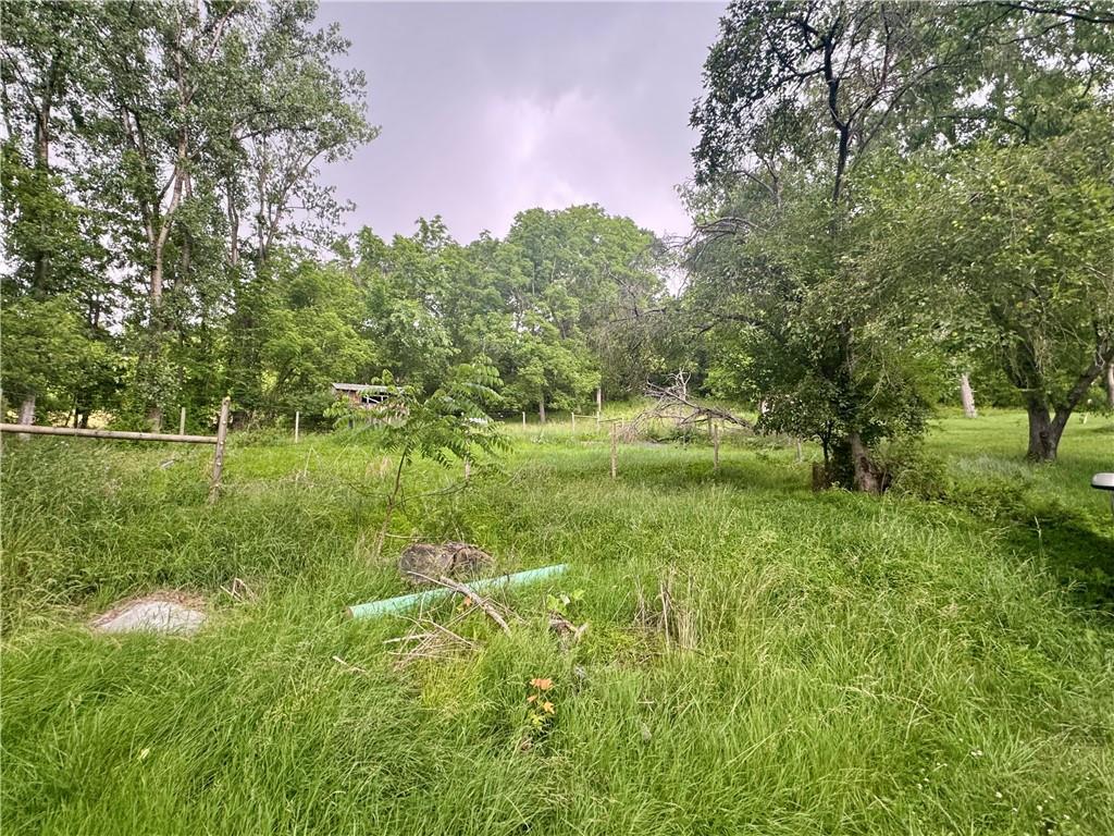 263 Elicker Road New Kensington, PA 15068 - Photo 3 of 19 Gallery Image 3