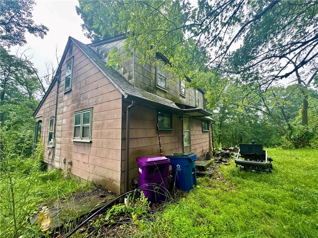 263 Elicker Road New Kensington, PA 15068 - Photo 7 of 19 Gallery Image 7