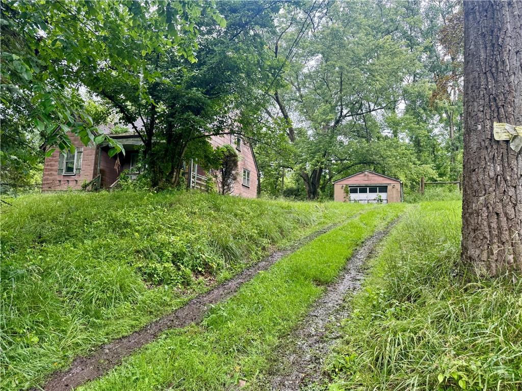 263 Elicker Road New Kensington, PA 15068 - Photo 8 of 19 Gallery Image 8