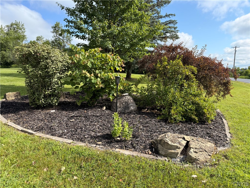 28165 Rogers Road Le Ray, NY 13637 - Photo 44 of 49