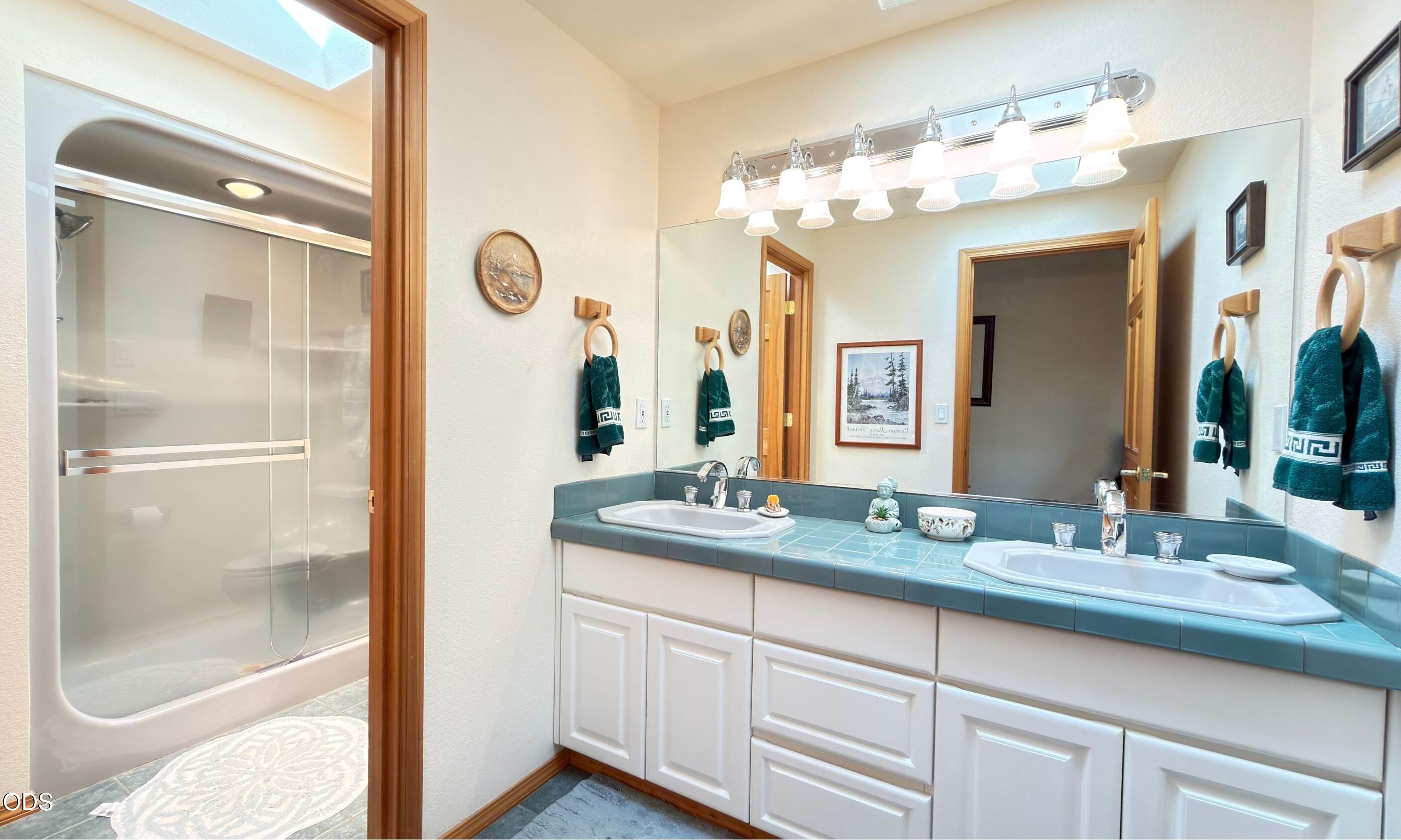 58103 Kinglet Road Sunriver, OR 97707 - Photo 19 of 44