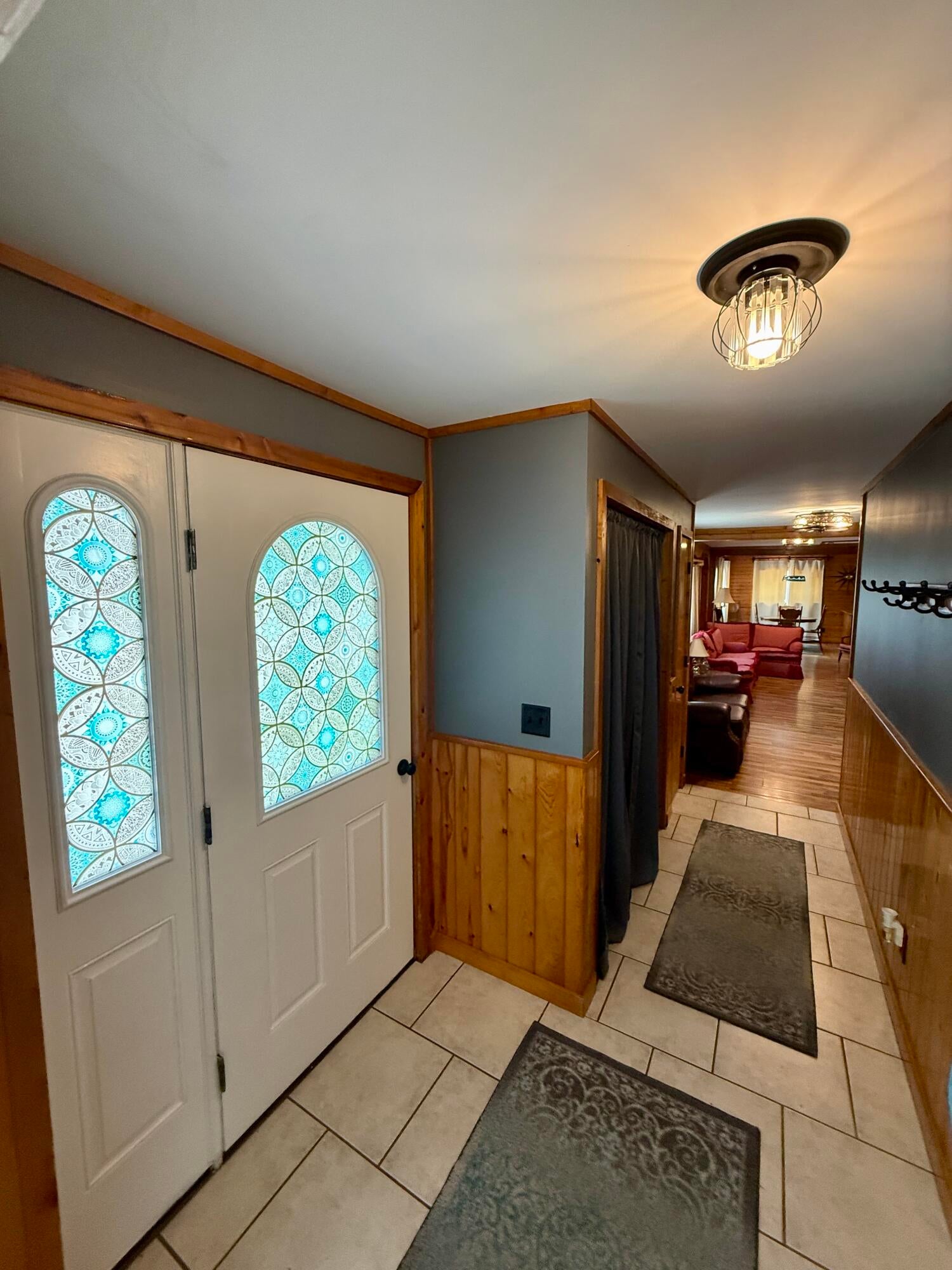 810 South Islington Road Cedarville, MI 49719 - Photo 11 of 33 Gallery Image 11