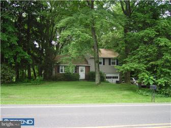 62 Schoolhouse Road Chalfont, PA 18914 - Photo 1 of 10 Gallery Image 1
