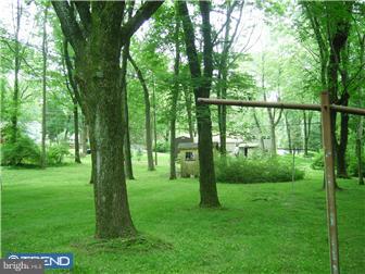 62 Schoolhouse Road Chalfont, PA 18914 - Photo 2 of 10 Gallery Image 2