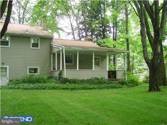 62 Schoolhouse Road Chalfont, PA 18914 - Photo 3 of 10 Gallery Image 3