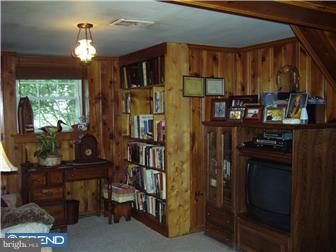 62 Schoolhouse Road Chalfont, PA 18914 - Photo 4 of 10 Gallery Image 4