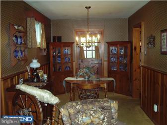 62 Schoolhouse Road Chalfont, PA 18914 - Photo 5 of 10 Gallery Image 5