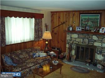 62 Schoolhouse Road Chalfont, PA 18914 - Photo 6 of 10 Gallery Image 6