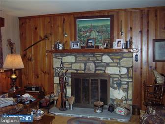 62 Schoolhouse Road Chalfont, PA 18914 - Photo 7 of 10 Gallery Image 7