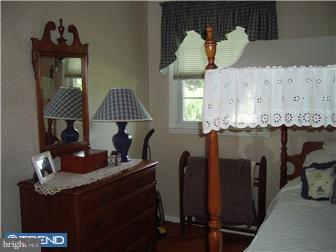 62 Schoolhouse Road Chalfont, PA 18914 - Photo 10 of 10 Gallery Image 10