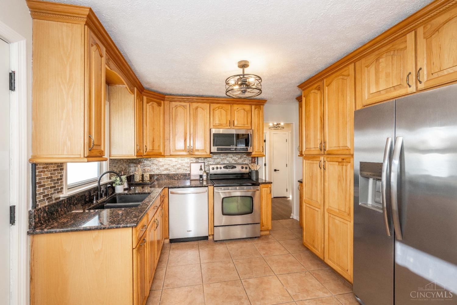 543 Todhunter Road Monroe, OH 45050 - Photo 10 of 40 Gallery Image 10