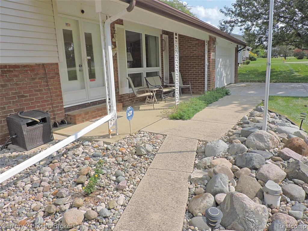 4110 Beecher Road Flint, MI 48532 - Photo 55 of 55