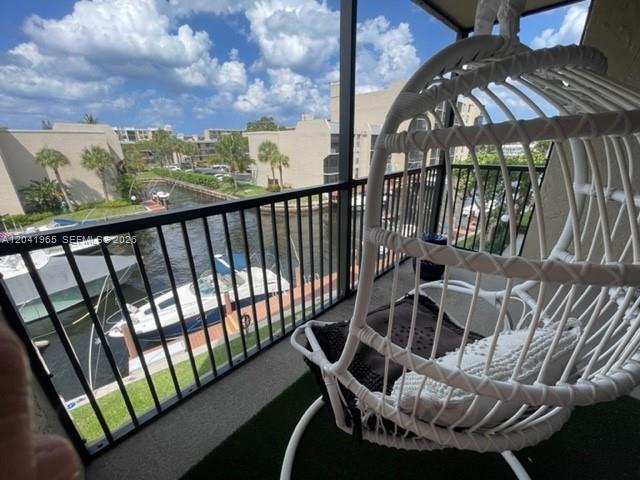 17 Royal Palm Way, Unit 302 Boca Raton, FL 33432 - Photo 3 of 49