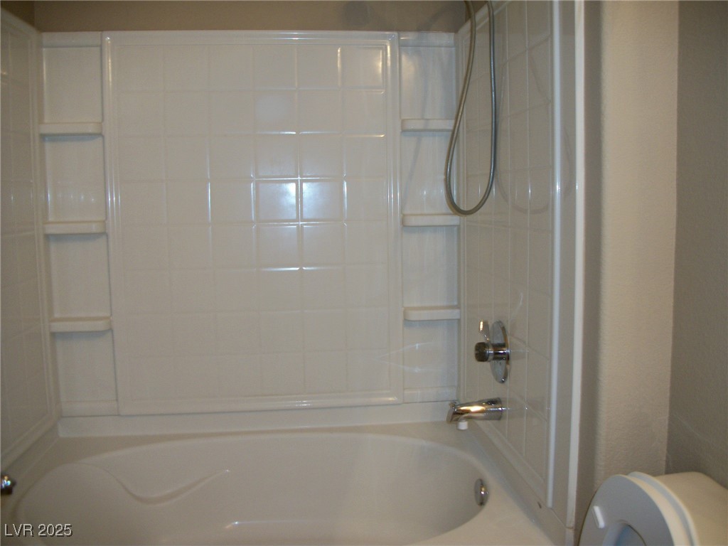 7123 South Durango Drive, Unit 302 Las Vegas, NV 89113 - Photo 12 of 27