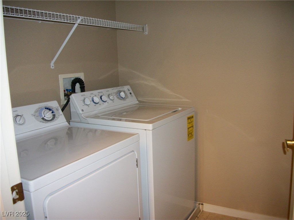 7123 South Durango Drive, Unit 302 Las Vegas, NV 89113 - Photo 13 of 27