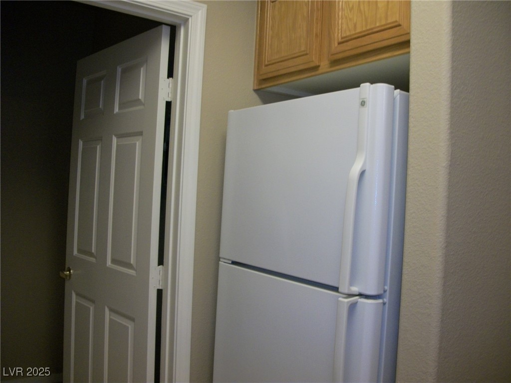 7123 South Durango Drive, Unit 302 Las Vegas, NV 89113 - Photo 14 of 27