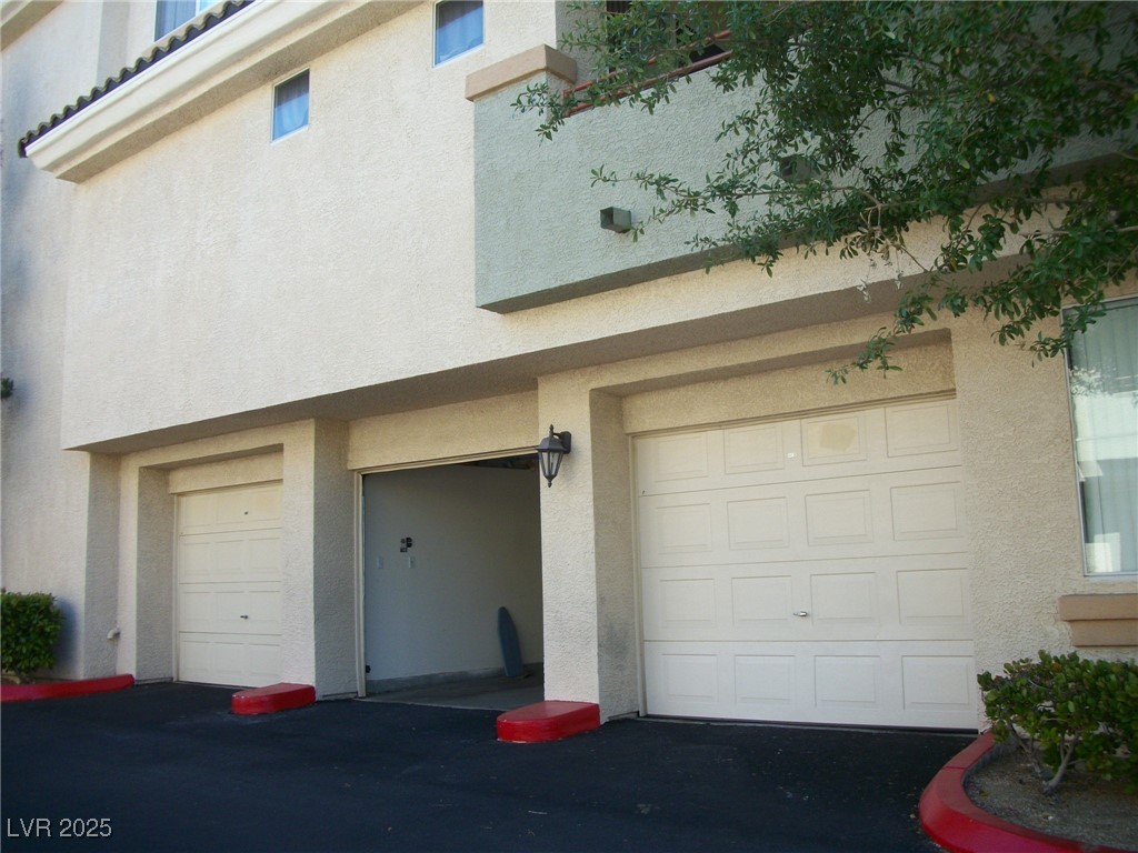 7123 South Durango Drive, Unit 302 Las Vegas, NV 89113 - Photo 15 of 27