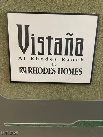 $1,475 | 7123 South Durango Drive, Unit 302, Las Vegas, NV 89113