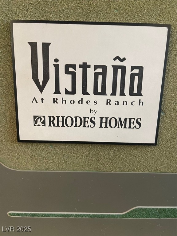 7123 South Durango Drive, Unit 302 Las Vegas, NV 89113 - Photo 17 of 27