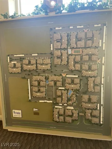 $1,475 | 7123 South Durango Drive, Unit 302, Las Vegas, NV 89113