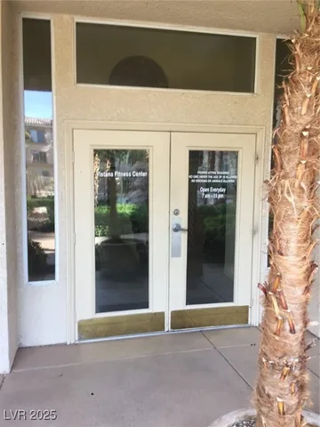 $1,475 | 7123 South Durango Drive, Unit 302, Las Vegas, NV 89113
