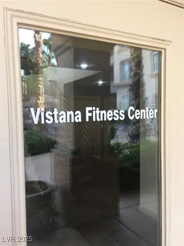 $1,475 | 7123 South Durango Drive, Unit 302, Las Vegas, NV 89113