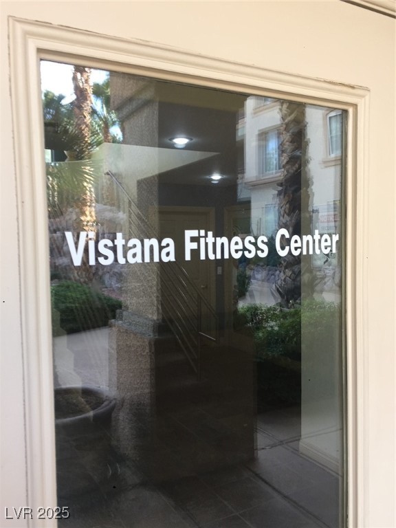 7123 South Durango Drive, Unit 302 Las Vegas, NV 89113 - Photo 20 of 27