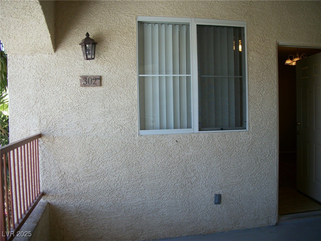 7123 South Durango Drive, Unit 302 Las Vegas, NV 89113 - Photo 4 of 27
