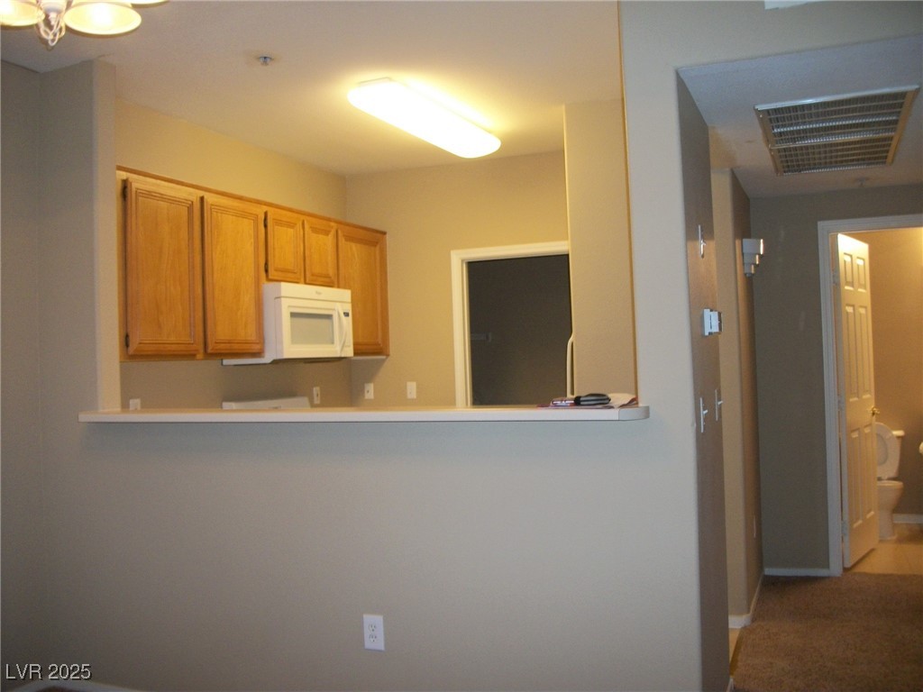 7123 South Durango Drive, Unit 302 Las Vegas, NV 89113 - Photo 8 of 27