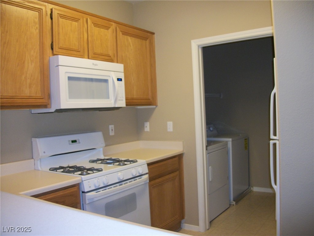 7123 South Durango Drive, Unit 302 Las Vegas, NV 89113 - Photo 9 of 27