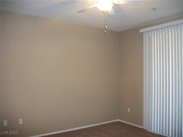 $1,475 | 7123 South Durango Drive, Unit 302, Las Vegas, NV 89113