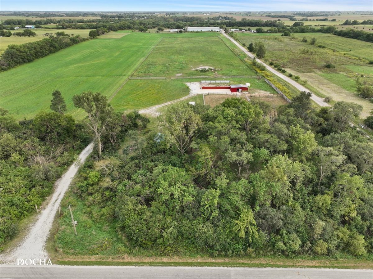 1837 West Church Road Beecher, IL 60401 - Photo 20 of 22 Gallery Image 20