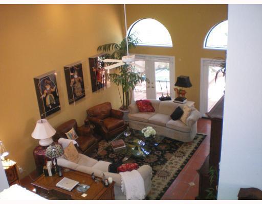 6603 Via Benita Boca Raton, FL 33433 - Photo 1 of 14 Primary Photo