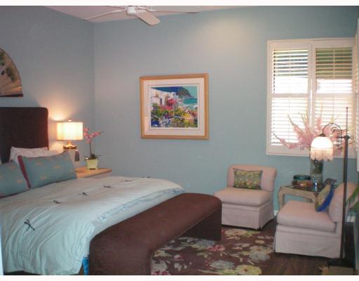 6603 Via Benita Boca Raton, FL 33433 - Photo 11 of 14 Additional Photo