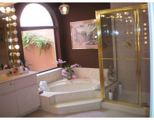 6603 Via Benita Boca Raton, FL 33433 - Photo 12 of 14 Additional Photo