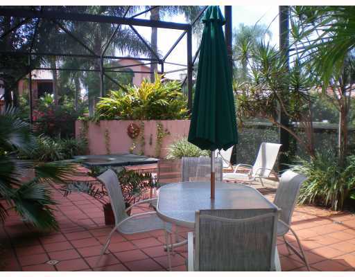 6603 Via Benita Boca Raton, FL 33433 - Photo 13 of 14 Additional Photo