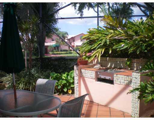 6603 Via Benita Boca Raton, FL 33433 - Photo 14 of 14 Additional Photo