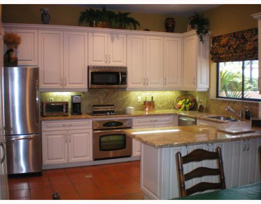 6603 Via Benita Boca Raton, FL 33433 - Photo 2 of 14 Additional Photo