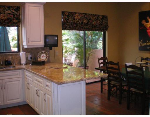 6603 Via Benita Boca Raton, FL 33433 - Photo 3 of 14 Additional Photo