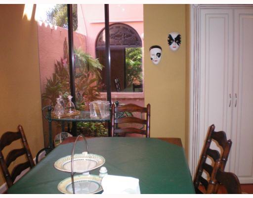 6603 Via Benita Boca Raton, FL 33433 - Photo 4 of 14 Additional Photo