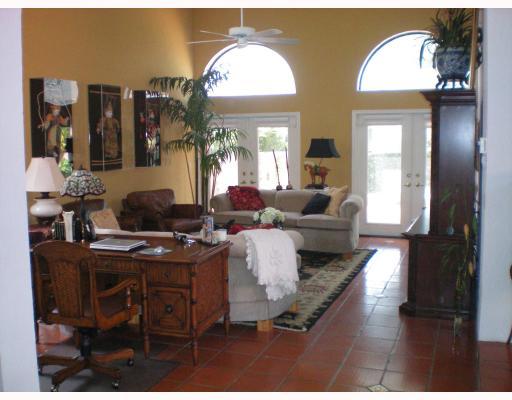 6603 Via Benita Boca Raton, FL 33433 - Photo 5 of 14 Additional Photo