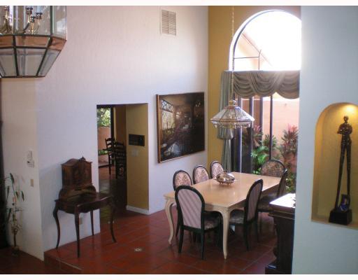 6603 Via Benita Boca Raton, FL 33433 - Photo 6 of 14 Additional Photo