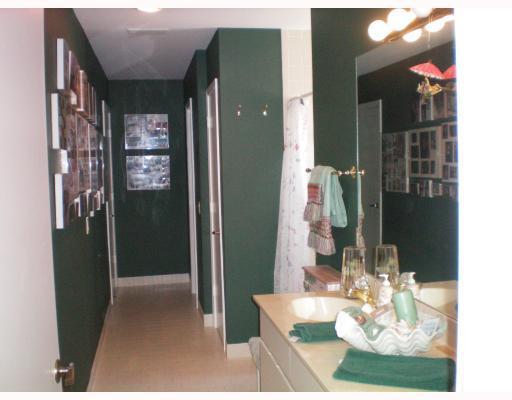 6603 Via Benita Boca Raton, FL 33433 - Photo 8 of 14 Additional Photo