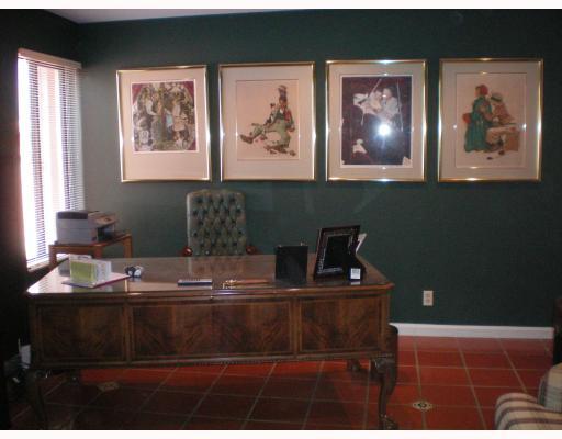 6603 Via Benita Boca Raton, FL 33433 - Photo 10 of 14 Additional Photo