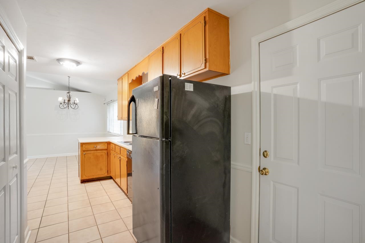 8327 Hunters Ridge Trail Tallahassee, FL 32312 - Photo 12 of 36 Gallery Image 12