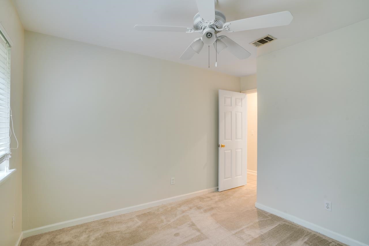 8327 Hunters Ridge Trail Tallahassee, FL 32312 - Photo 13 of 36 Gallery Image 13